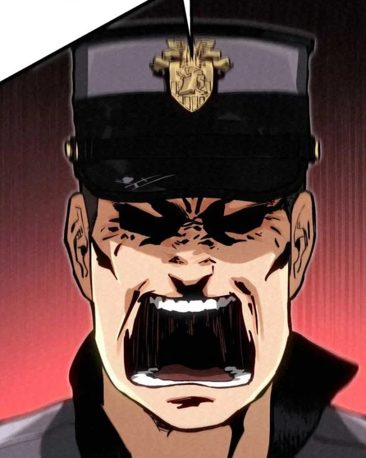 Cẩm Nang Leo Rank Của Đại Tướng Hoa Kỳ Chapter 8 - 12