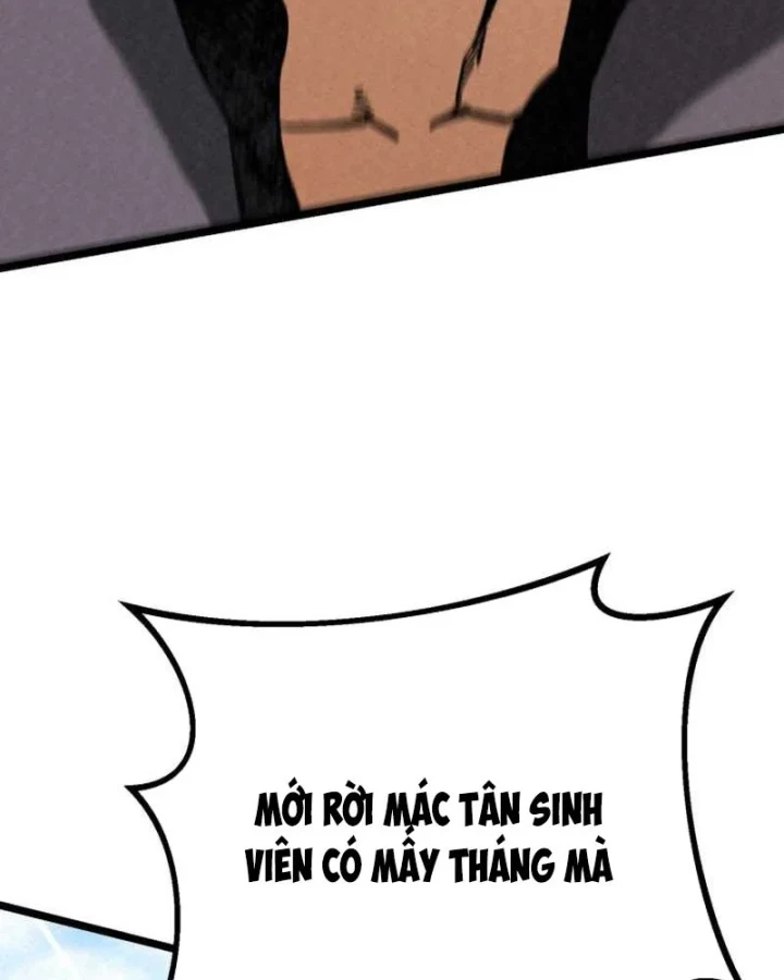 Cẩm Nang Leo Rank Của Đại Tướng Hoa Kỳ Chapter 8 - 13