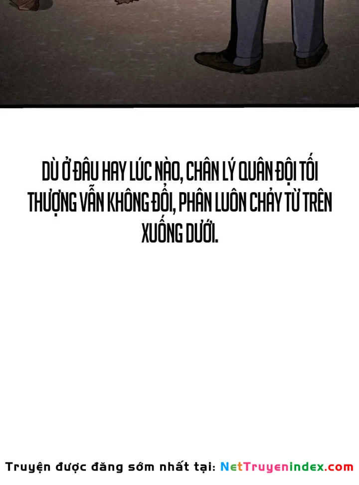 Cẩm Nang Leo Rank Của Đại Tướng Hoa Kỳ Chapter 8 - 15