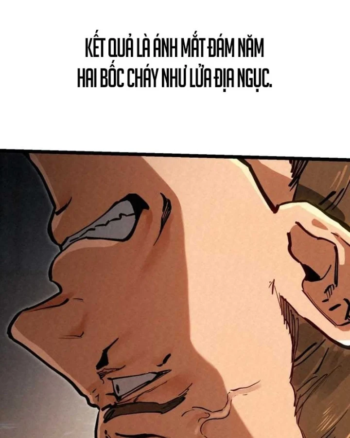 Cẩm Nang Leo Rank Của Đại Tướng Hoa Kỳ Chapter 8 - 16