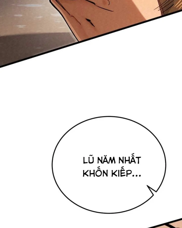 Cẩm Nang Leo Rank Của Đại Tướng Hoa Kỳ Chapter 8 - 17