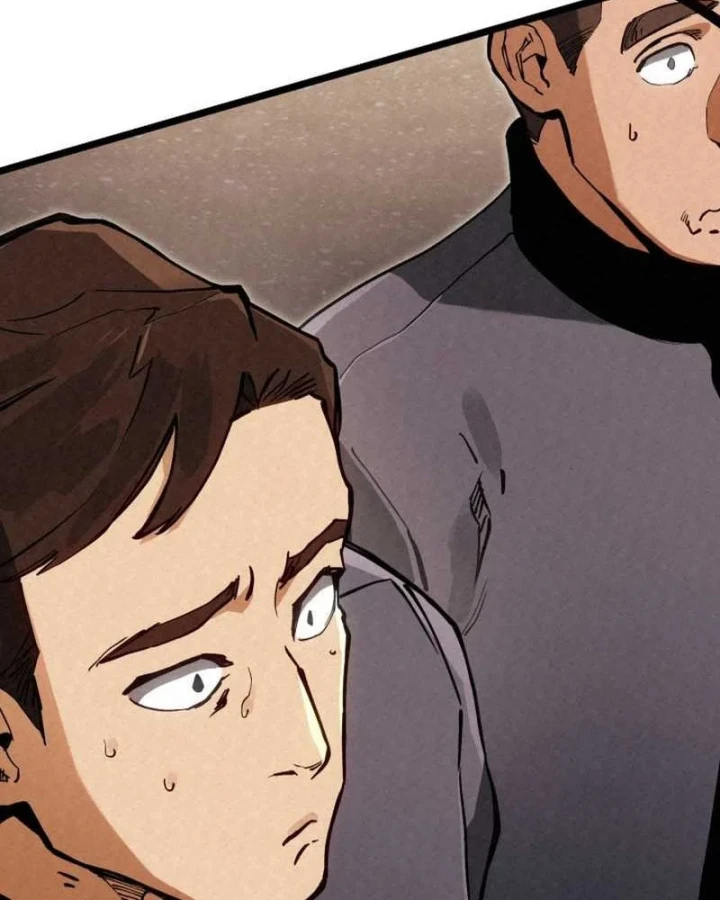 Cẩm Nang Leo Rank Của Đại Tướng Hoa Kỳ Chapter 8 - 18