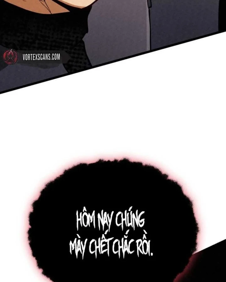 Cẩm Nang Leo Rank Của Đại Tướng Hoa Kỳ Chapter 8 - 19