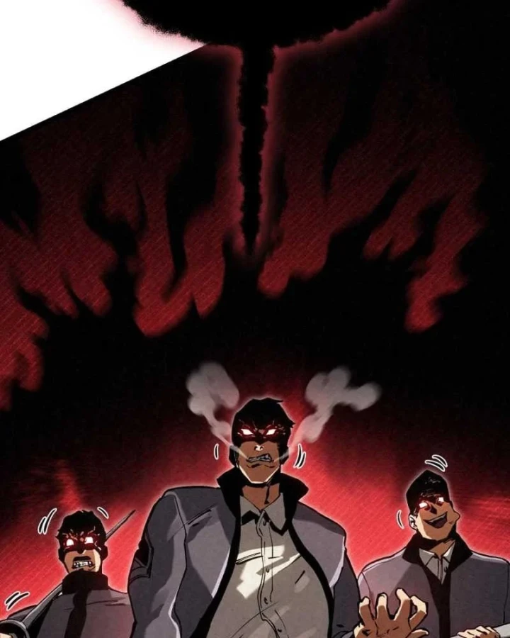 Cẩm Nang Leo Rank Của Đại Tướng Hoa Kỳ Chapter 8 - 20