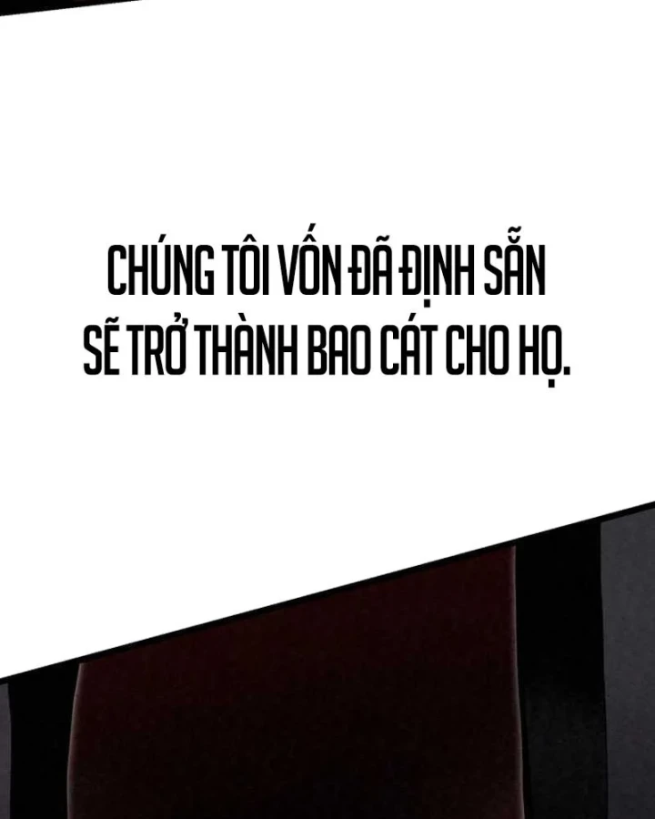 Cẩm Nang Leo Rank Của Đại Tướng Hoa Kỳ Chapter 8 - 22