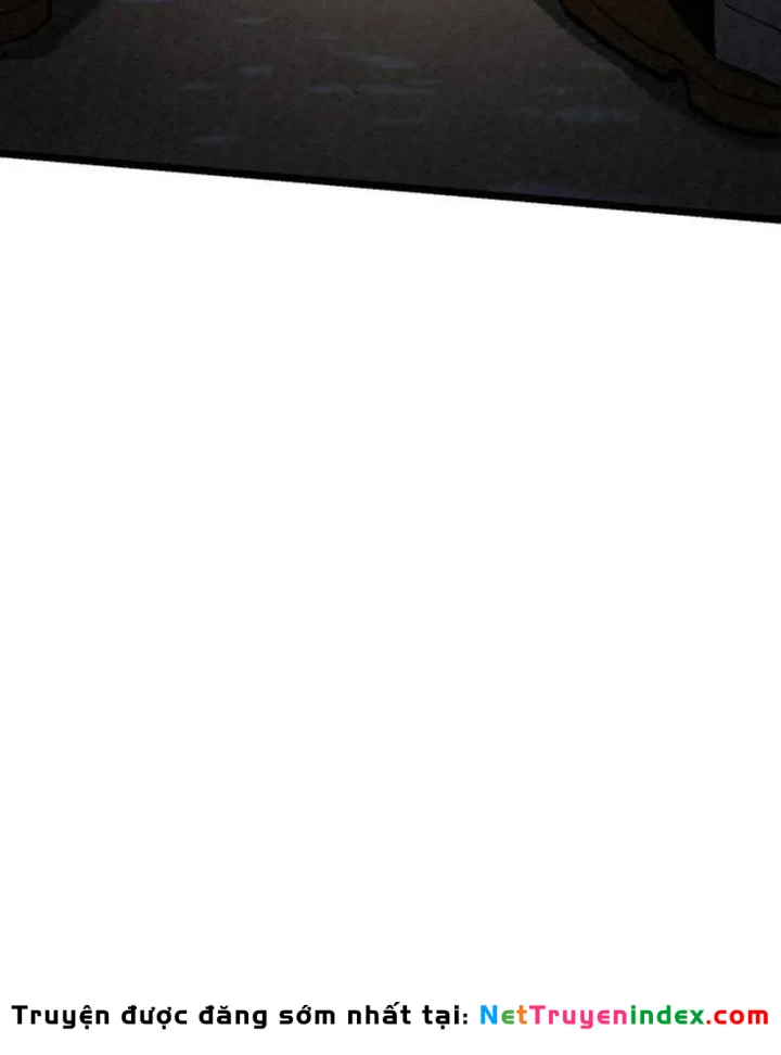 Cẩm Nang Leo Rank Của Đại Tướng Hoa Kỳ Chapter 8 - 24