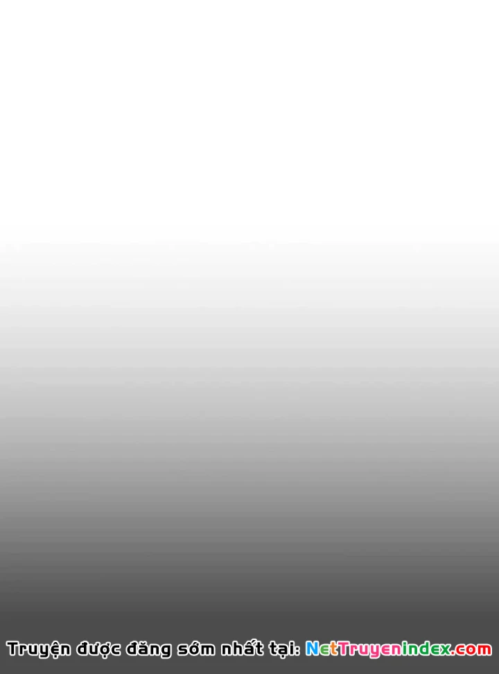 Cẩm Nang Leo Rank Của Đại Tướng Hoa Kỳ Chapter 8 - 26