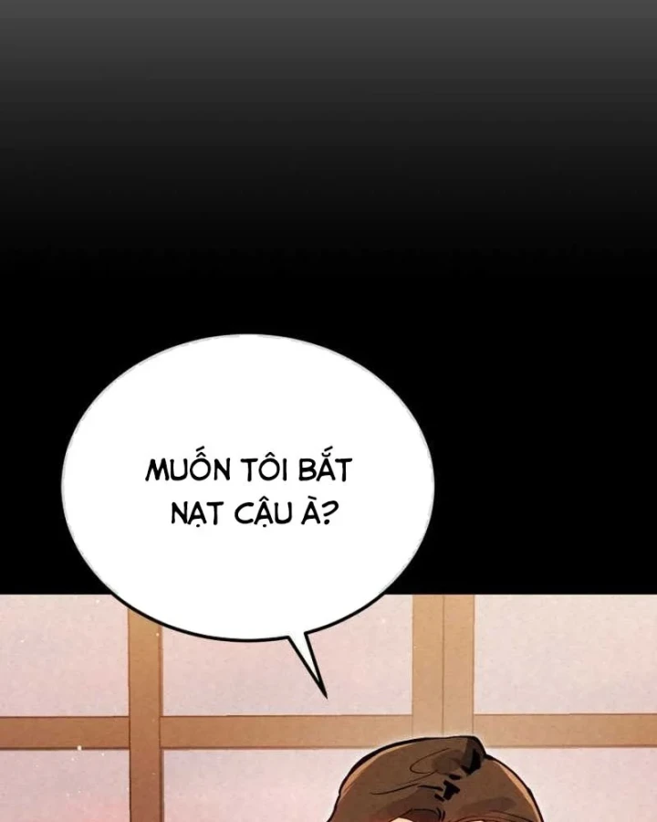 Cẩm Nang Leo Rank Của Đại Tướng Hoa Kỳ Chapter 8 - 27