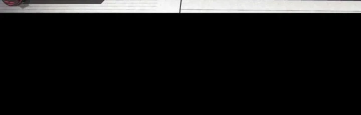 Cẩm Nang Leo Rank Của Đại Tướng Hoa Kỳ Chapter 8 - 29