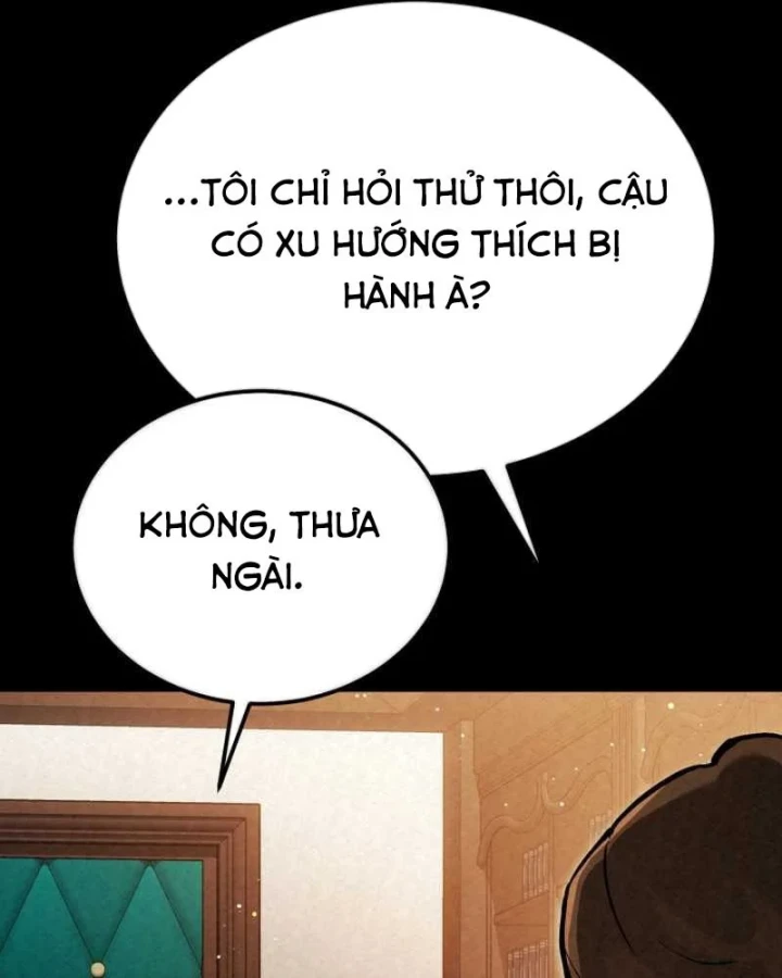 Cẩm Nang Leo Rank Của Đại Tướng Hoa Kỳ Chapter 8 - 30