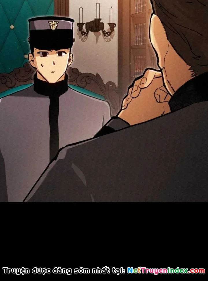 Cẩm Nang Leo Rank Của Đại Tướng Hoa Kỳ Chapter 8 - 31