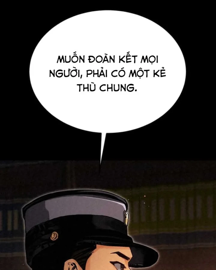 Cẩm Nang Leo Rank Của Đại Tướng Hoa Kỳ Chapter 8 - 32