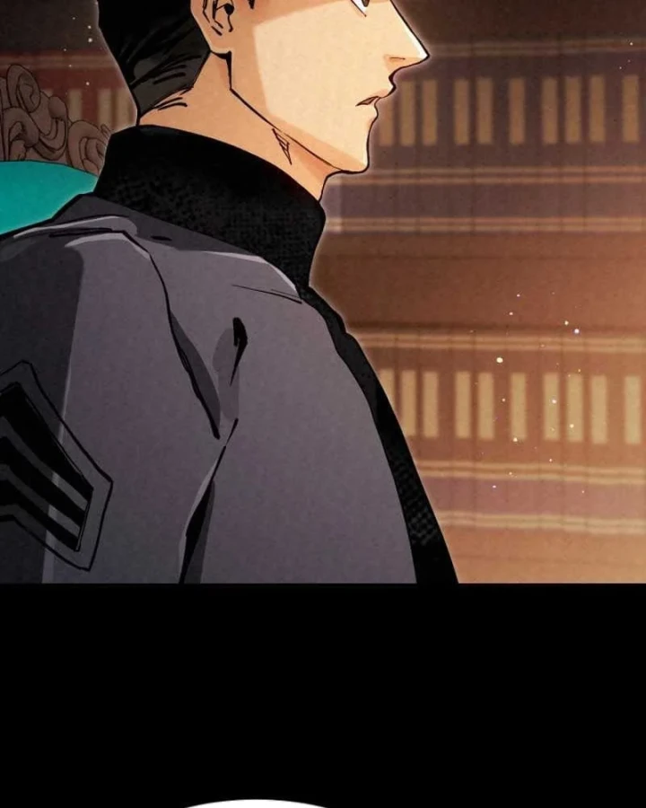 Cẩm Nang Leo Rank Của Đại Tướng Hoa Kỳ Chapter 8 - 33