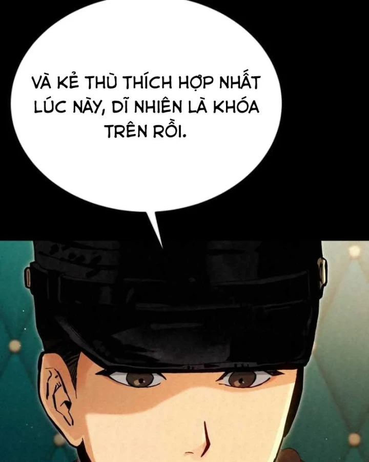 Cẩm Nang Leo Rank Của Đại Tướng Hoa Kỳ Chapter 8 - 34