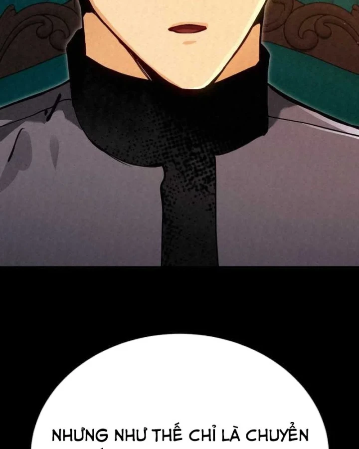 Cẩm Nang Leo Rank Của Đại Tướng Hoa Kỳ Chapter 8 - 35