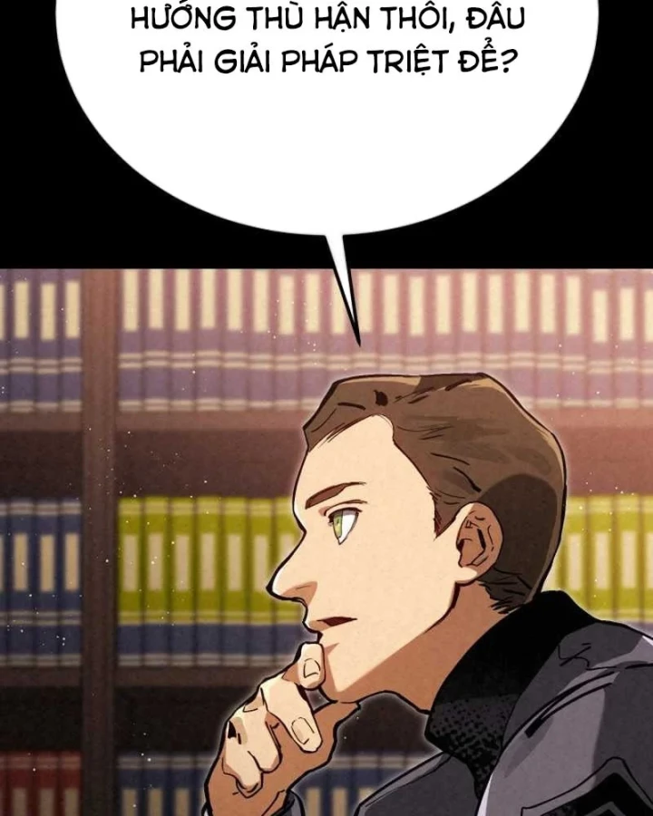 Cẩm Nang Leo Rank Của Đại Tướng Hoa Kỳ Chapter 8 - 36