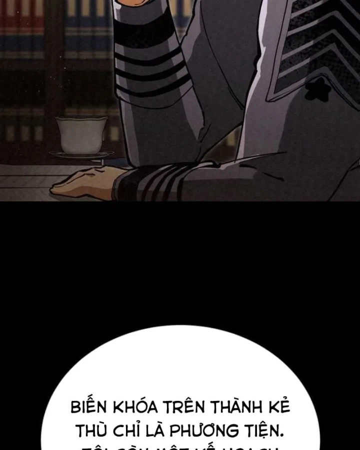 Cẩm Nang Leo Rank Của Đại Tướng Hoa Kỳ Chapter 8 - 37