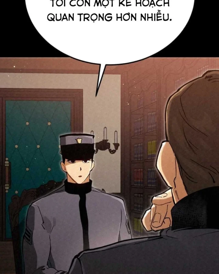 Cẩm Nang Leo Rank Của Đại Tướng Hoa Kỳ Chapter 8 - 38