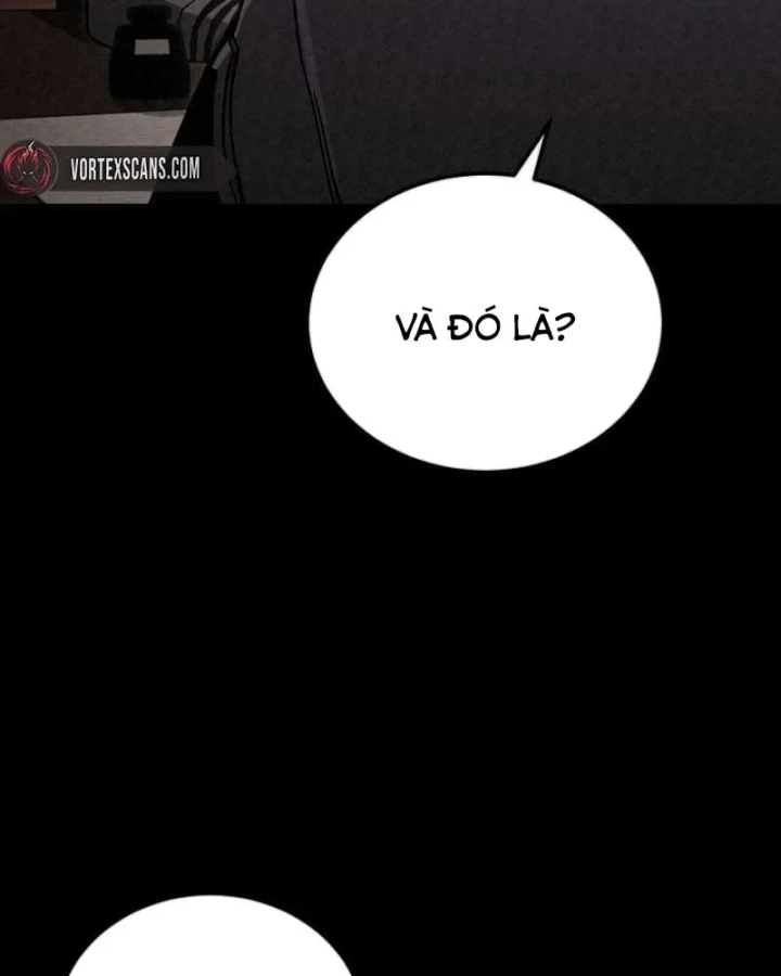 Cẩm Nang Leo Rank Của Đại Tướng Hoa Kỳ Chapter 8 - 39