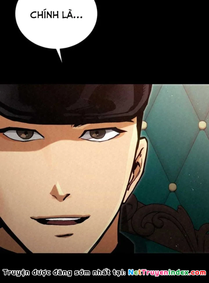 Cẩm Nang Leo Rank Của Đại Tướng Hoa Kỳ Chapter 8 - 40