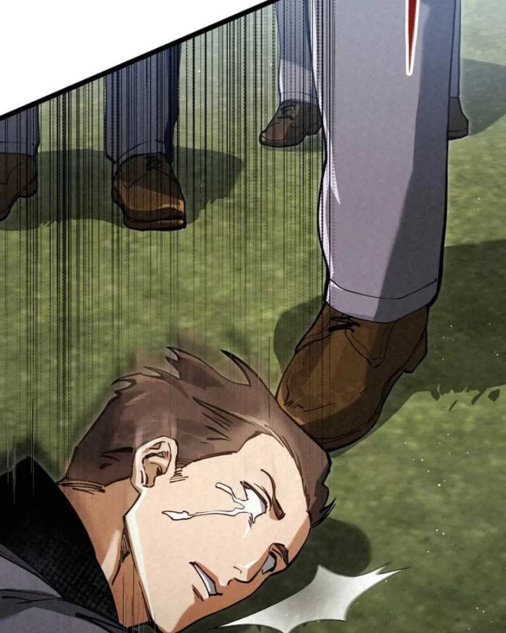 Cẩm Nang Leo Rank Của Đại Tướng Hoa Kỳ Chapter 8 - 42