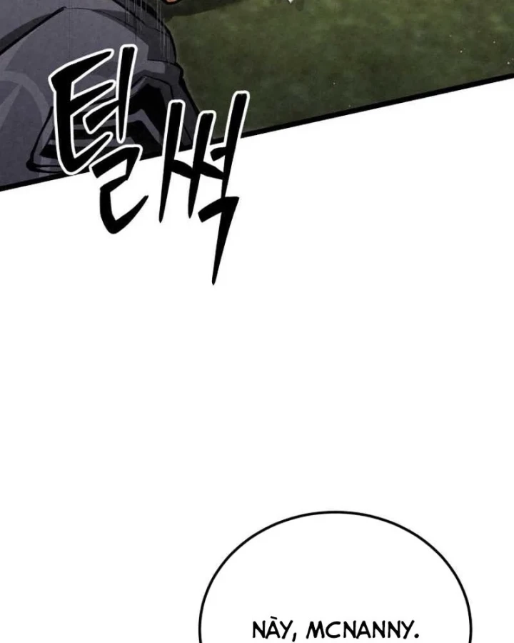 Cẩm Nang Leo Rank Của Đại Tướng Hoa Kỳ Chapter 8 - 43