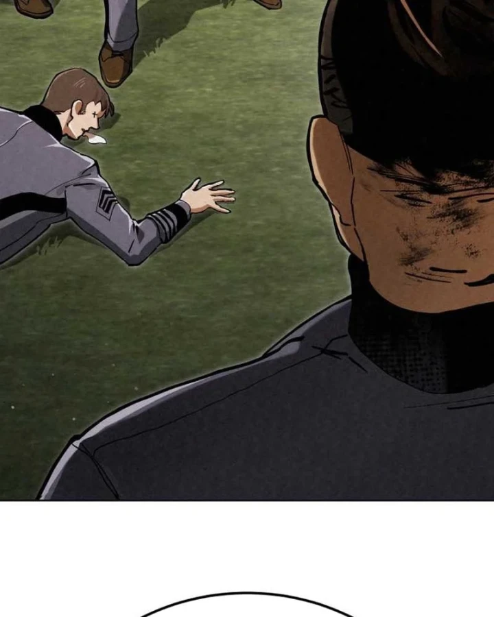 Cẩm Nang Leo Rank Của Đại Tướng Hoa Kỳ Chapter 8 - 45