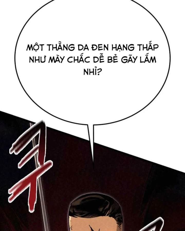 Cẩm Nang Leo Rank Của Đại Tướng Hoa Kỳ Chapter 8 - 46