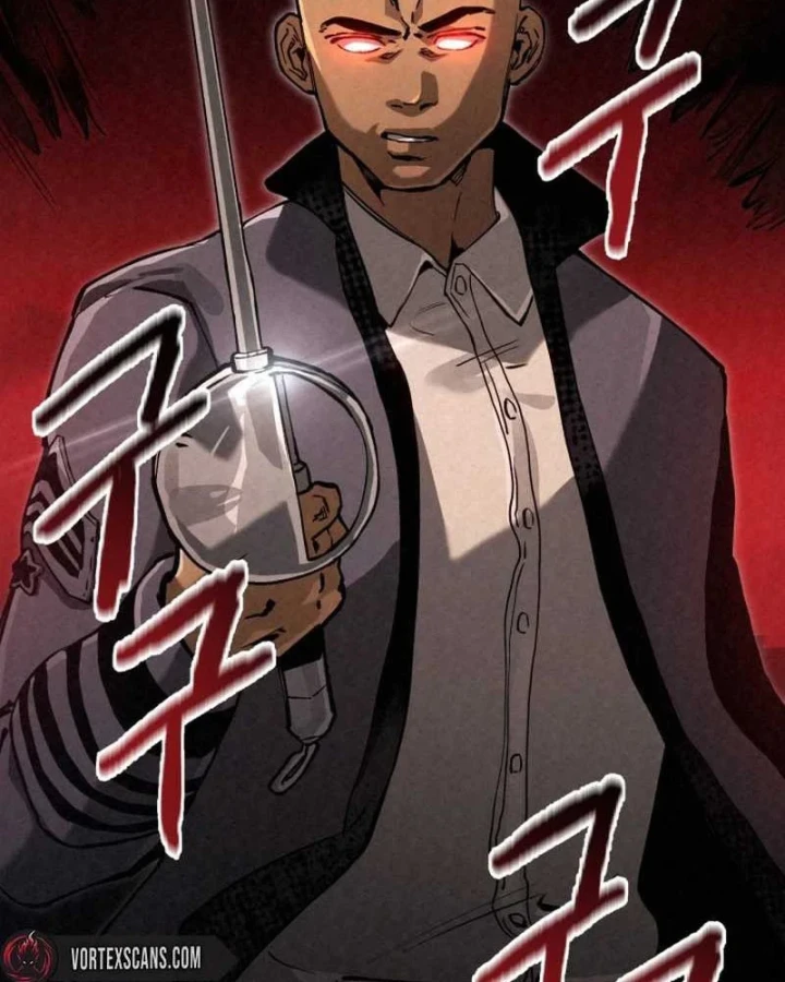 Cẩm Nang Leo Rank Của Đại Tướng Hoa Kỳ Chapter 8 - 47