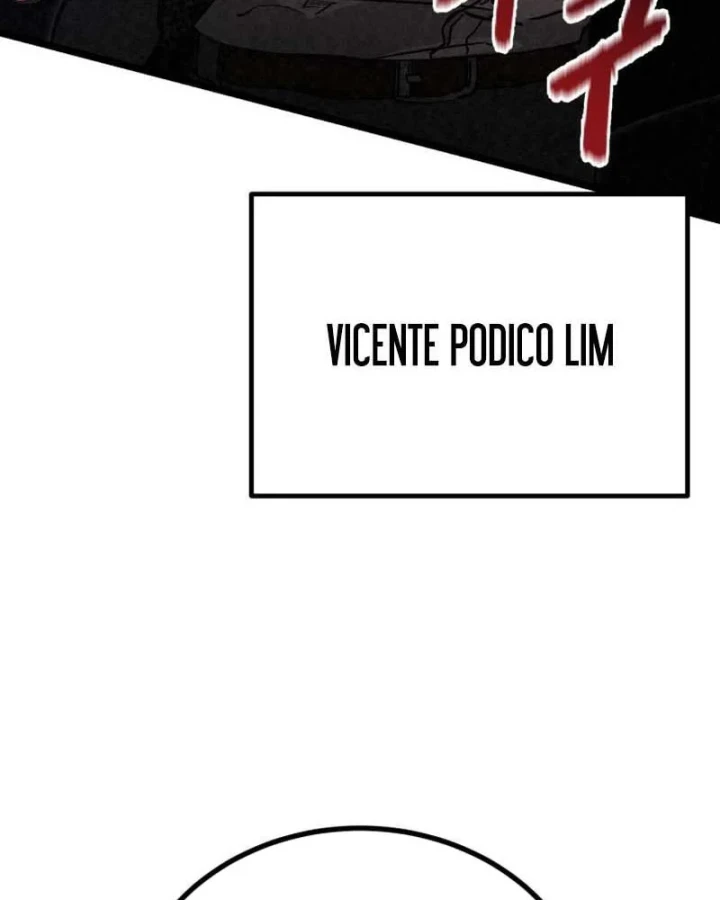 Cẩm Nang Leo Rank Của Đại Tướng Hoa Kỳ Chapter 8 - 48