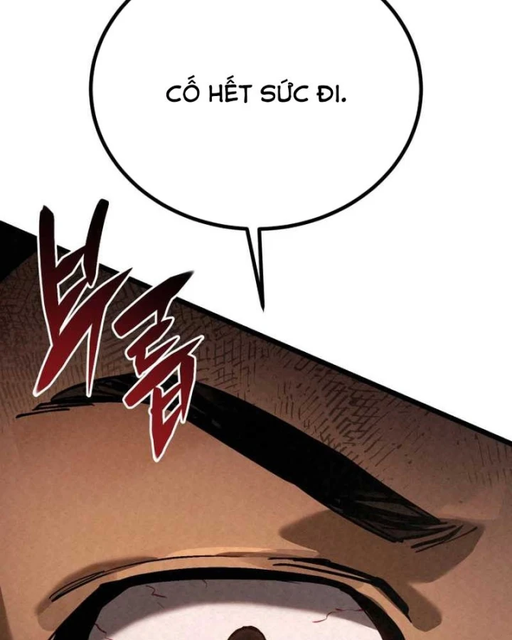 Cẩm Nang Leo Rank Của Đại Tướng Hoa Kỳ Chapter 8 - 49