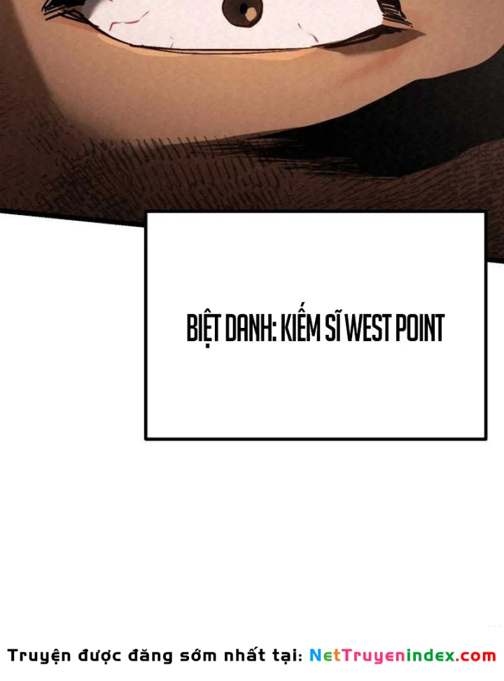 Cẩm Nang Leo Rank Của Đại Tướng Hoa Kỳ Chapter 8 - 50