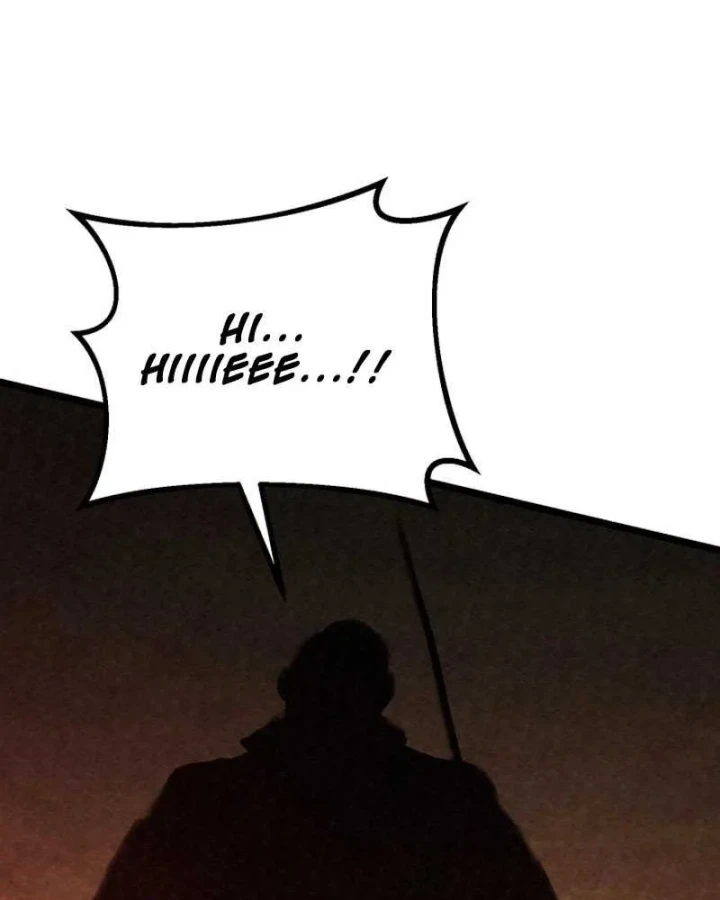 Cẩm Nang Leo Rank Của Đại Tướng Hoa Kỳ Chapter 8 - 51