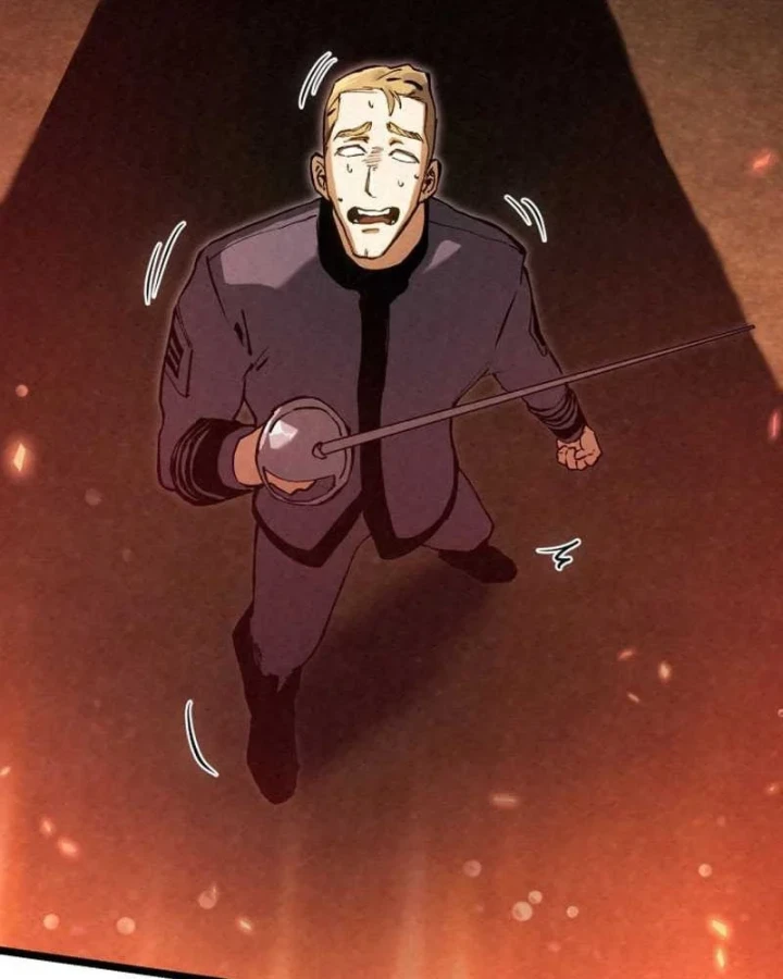 Cẩm Nang Leo Rank Của Đại Tướng Hoa Kỳ Chapter 8 - 52