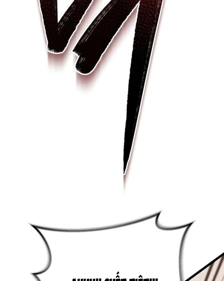 Cẩm Nang Leo Rank Của Đại Tướng Hoa Kỳ Chapter 8 - 54