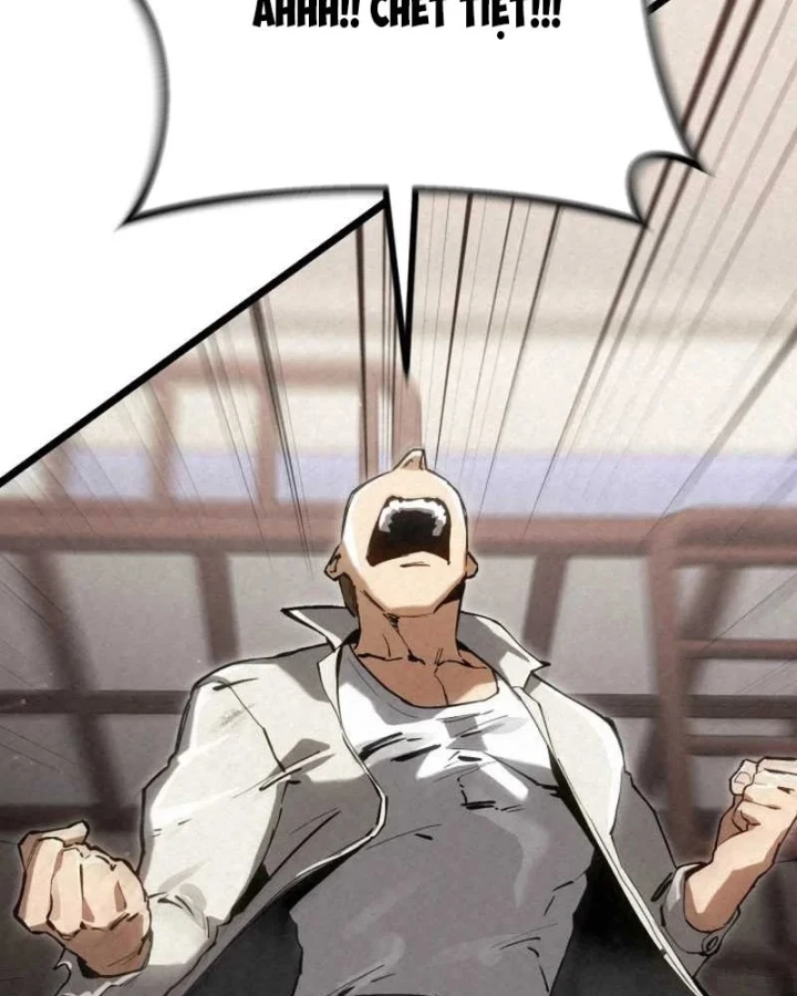 Cẩm Nang Leo Rank Của Đại Tướng Hoa Kỳ Chapter 8 - 55