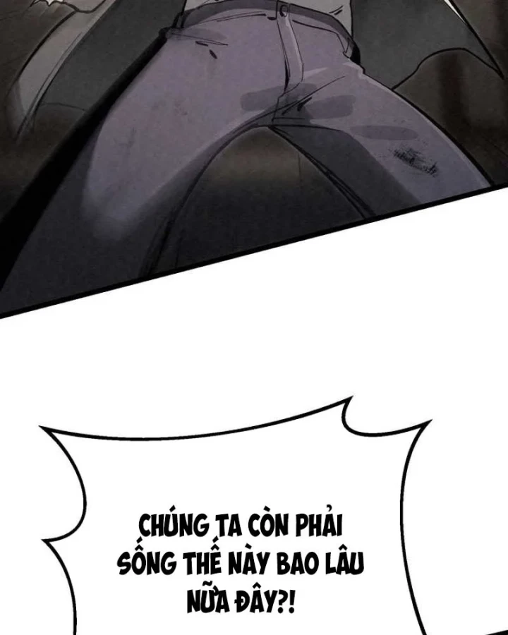 Cẩm Nang Leo Rank Của Đại Tướng Hoa Kỳ Chapter 8 - 56