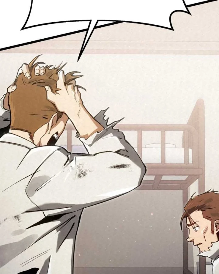 Cẩm Nang Leo Rank Của Đại Tướng Hoa Kỳ Chapter 8 - 57