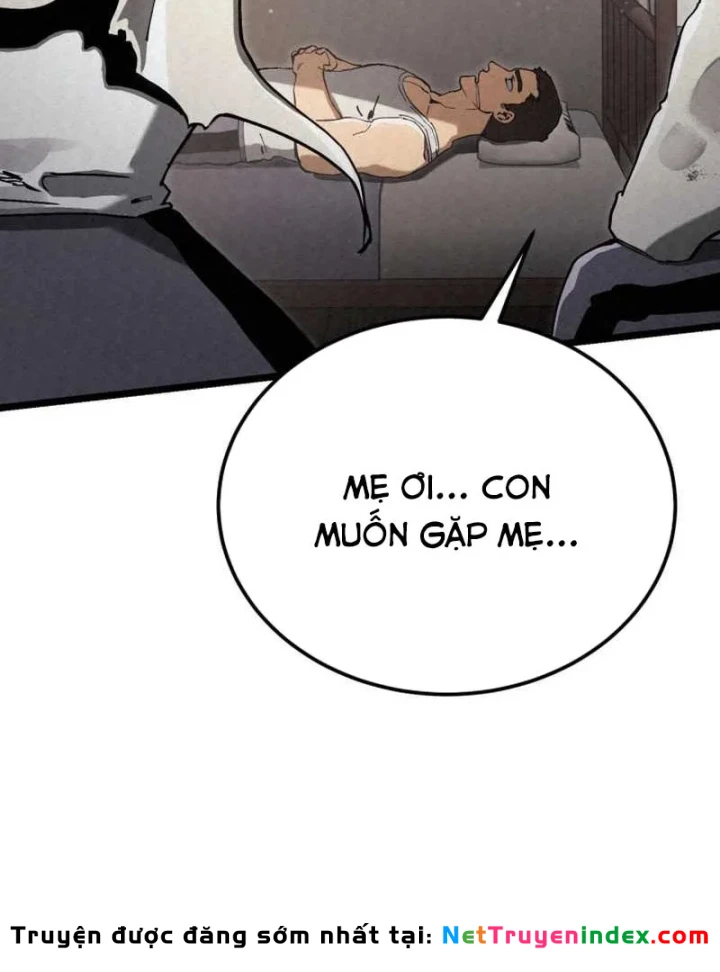 Cẩm Nang Leo Rank Của Đại Tướng Hoa Kỳ Chapter 8 - 58