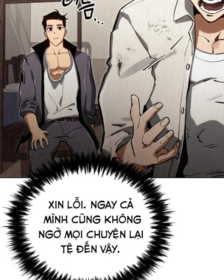 Cẩm Nang Leo Rank Của Đại Tướng Hoa Kỳ Chapter 8 - 61