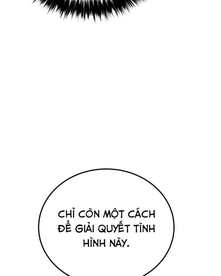 Cẩm Nang Leo Rank Của Đại Tướng Hoa Kỳ Chapter 8 - 62