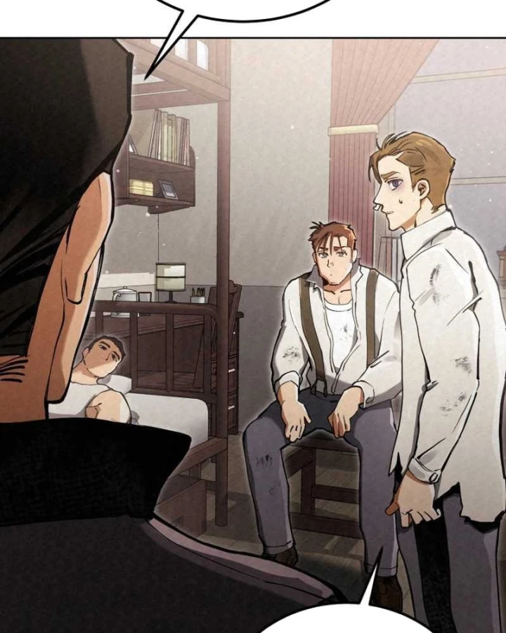 Cẩm Nang Leo Rank Của Đại Tướng Hoa Kỳ Chapter 8 - 63