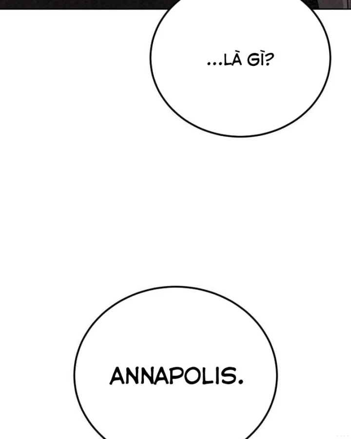 Cẩm Nang Leo Rank Của Đại Tướng Hoa Kỳ Chapter 8 - 64