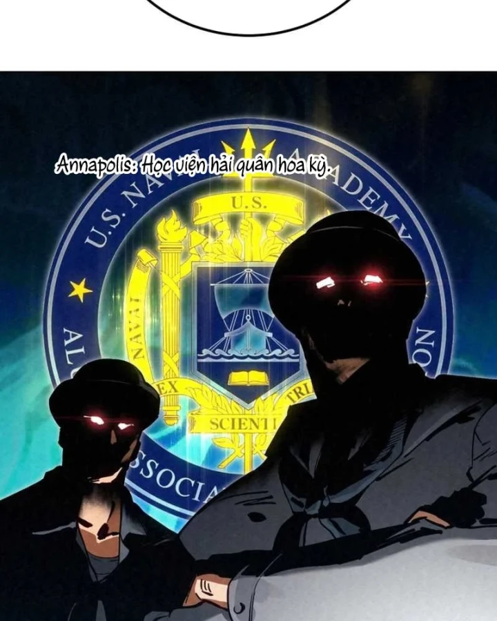 Cẩm Nang Leo Rank Của Đại Tướng Hoa Kỳ Chapter 8 - 65