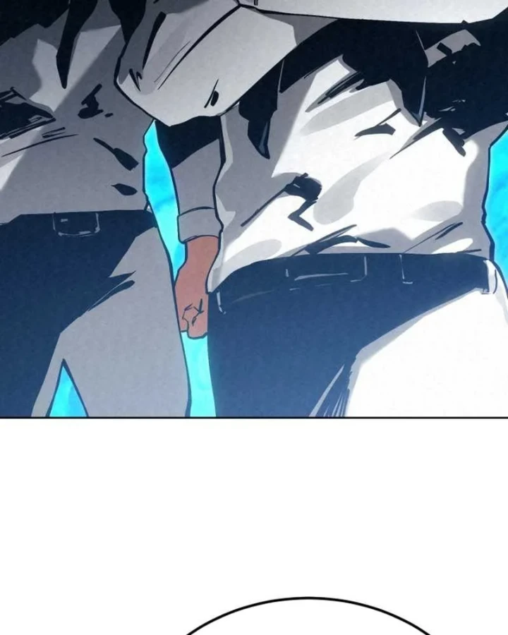 Cẩm Nang Leo Rank Của Đại Tướng Hoa Kỳ Chapter 8 - 66