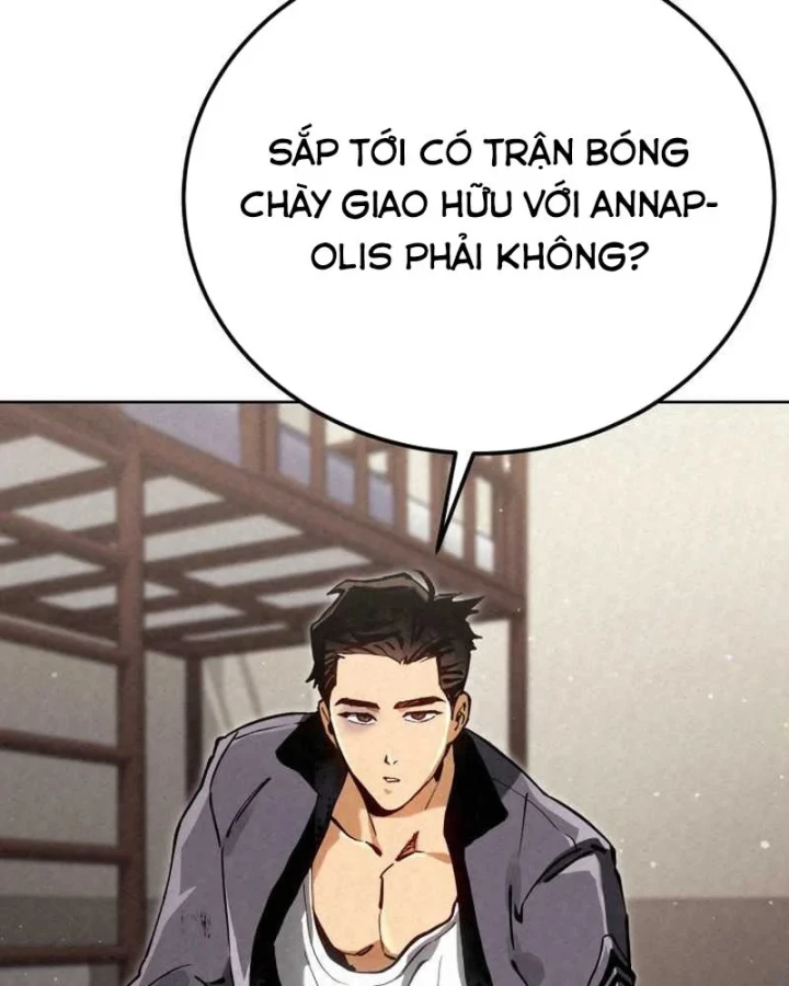 Cẩm Nang Leo Rank Của Đại Tướng Hoa Kỳ Chapter 8 - 67
