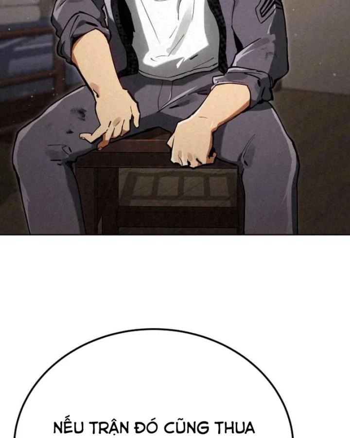 Cẩm Nang Leo Rank Của Đại Tướng Hoa Kỳ Chapter 8 - 68