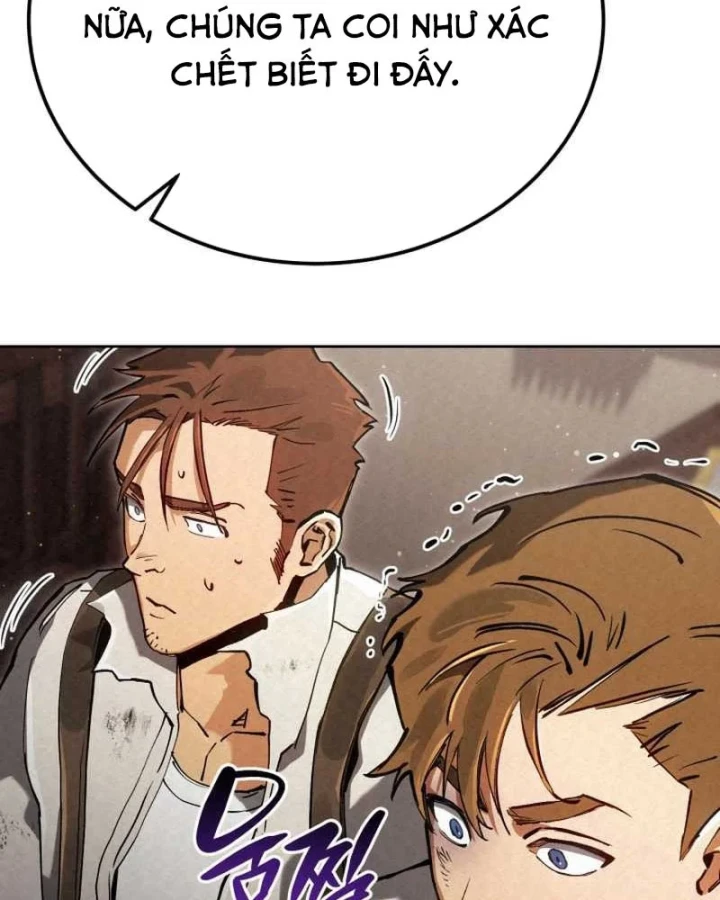 Cẩm Nang Leo Rank Của Đại Tướng Hoa Kỳ Chapter 8 - 69