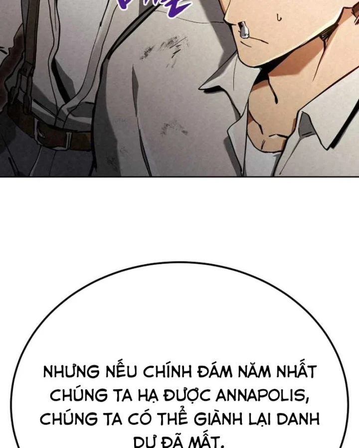 Cẩm Nang Leo Rank Của Đại Tướng Hoa Kỳ Chapter 8 - 70