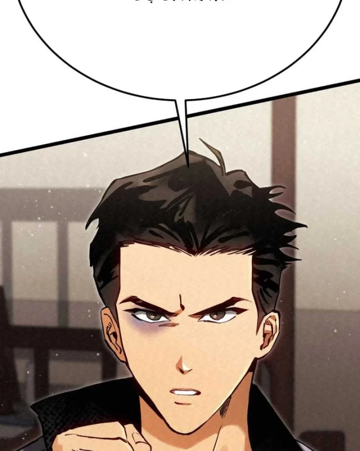 Cẩm Nang Leo Rank Của Đại Tướng Hoa Kỳ Chapter 8 - 71